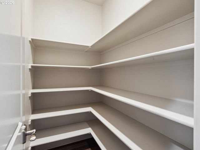 4626 Nw 130TH Ave, Portland, OR 97229
