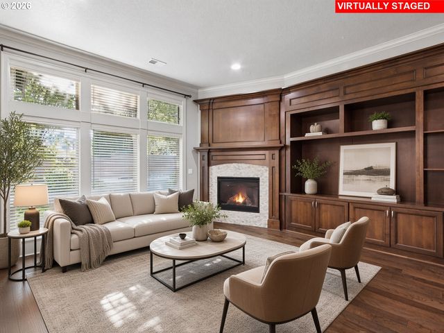 4626 Nw 130TH Ave, Portland, OR 97229