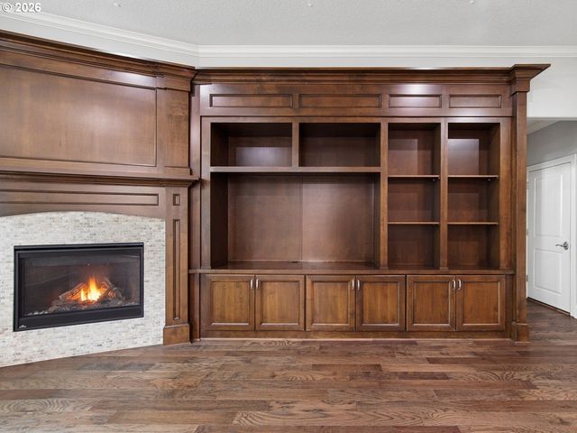 4626 Nw 130TH Ave, Portland, OR 97229