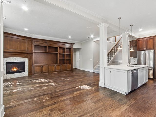 4626 Nw 130TH Ave, Portland, OR 97229