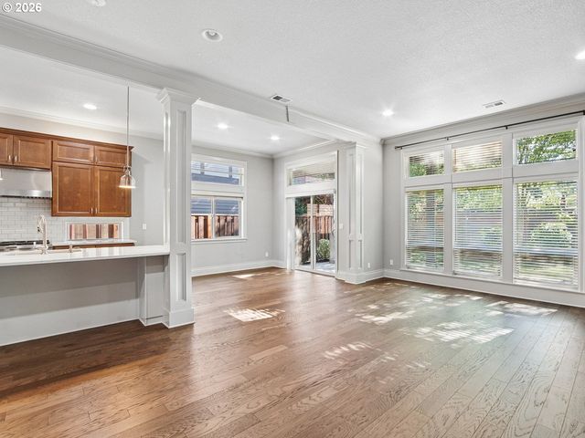 4626 Nw 130TH Ave, Portland, OR 97229