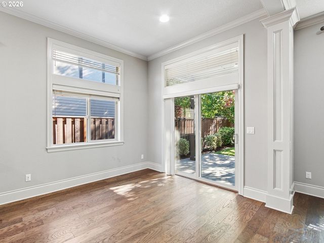 4626 Nw 130TH Ave, Portland, OR 97229