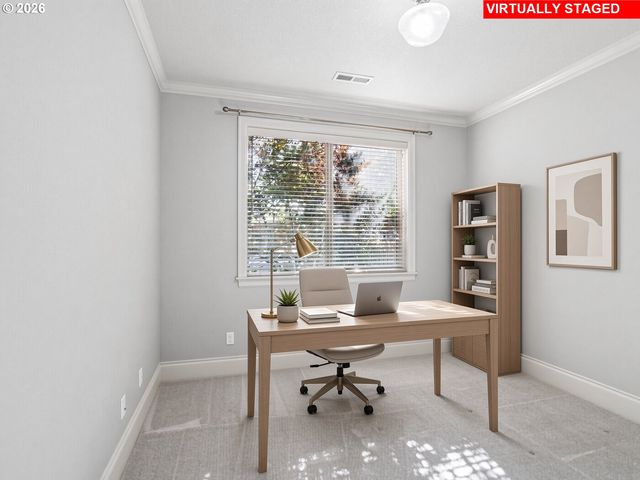 4626 Nw 130TH Ave, Portland, OR 97229