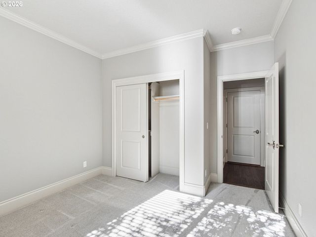 4626 Nw 130TH Ave, Portland, OR 97229