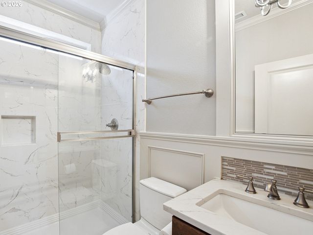 4626 Nw 130TH Ave, Portland, OR 97229
