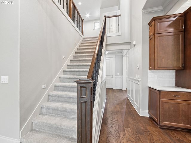 4626 Nw 130TH Ave, Portland, OR 97229