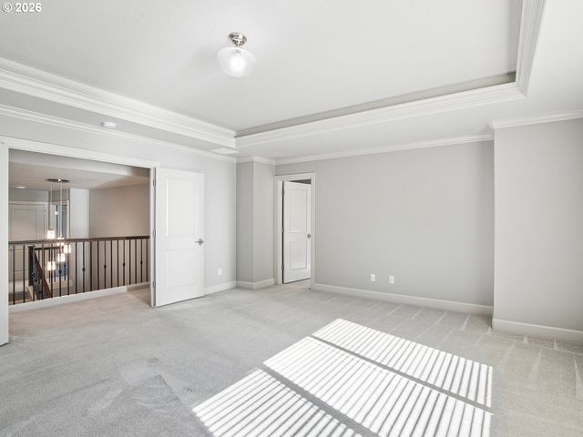 4626 Nw 130TH Ave, Portland, OR 97229