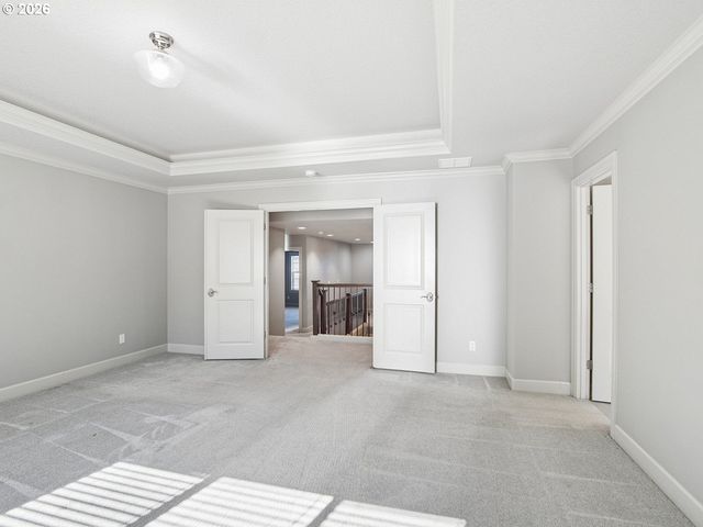 4626 Nw 130TH Ave, Portland, OR 97229