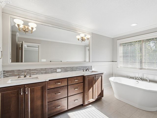 4626 Nw 130TH Ave, Portland, OR 97229