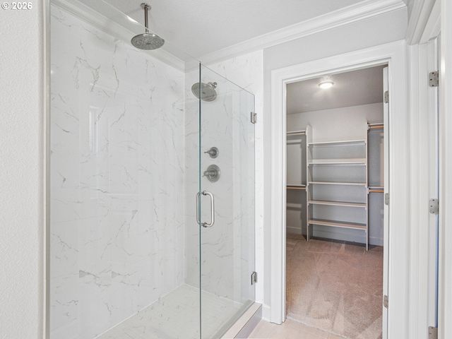 4626 Nw 130TH Ave, Portland, OR 97229