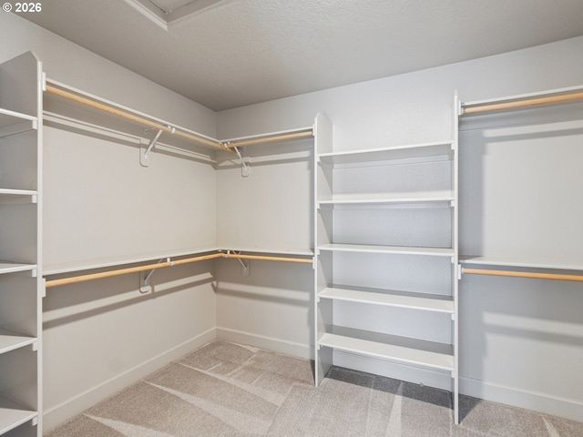 4626 Nw 130TH Ave, Portland, OR 97229