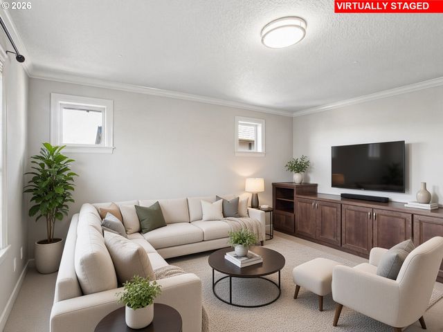 4626 Nw 130TH Ave, Portland, OR 97229