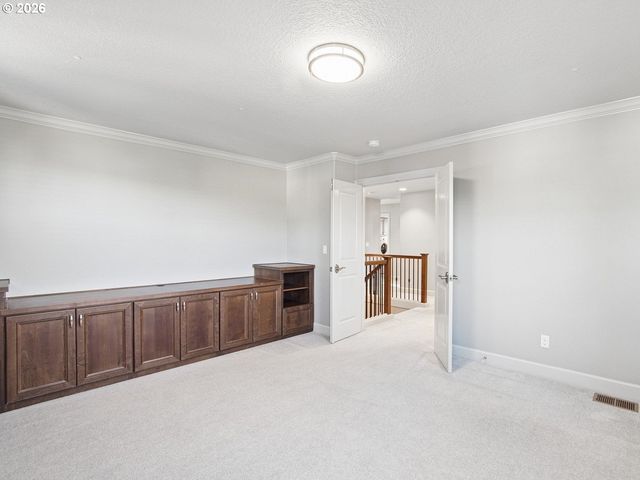 4626 Nw 130TH Ave, Portland, OR 97229