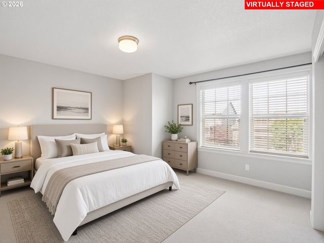 4626 Nw 130TH Ave, Portland, OR 97229