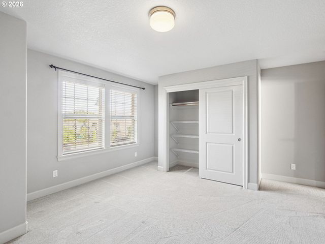 4626 Nw 130TH Ave, Portland, OR 97229