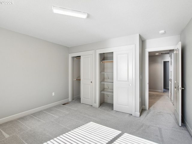 4626 Nw 130TH Ave, Portland, OR 97229