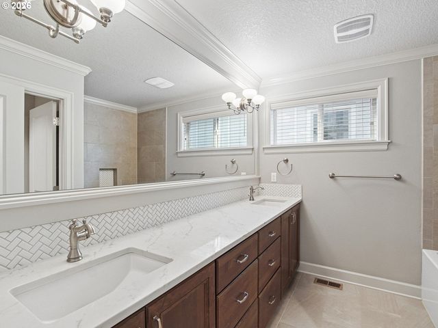 4626 Nw 130TH Ave, Portland, OR 97229