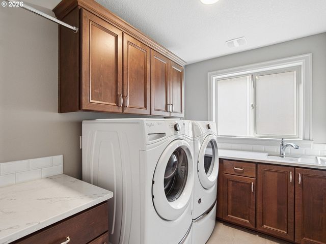 4626 Nw 130TH Ave, Portland, OR 97229