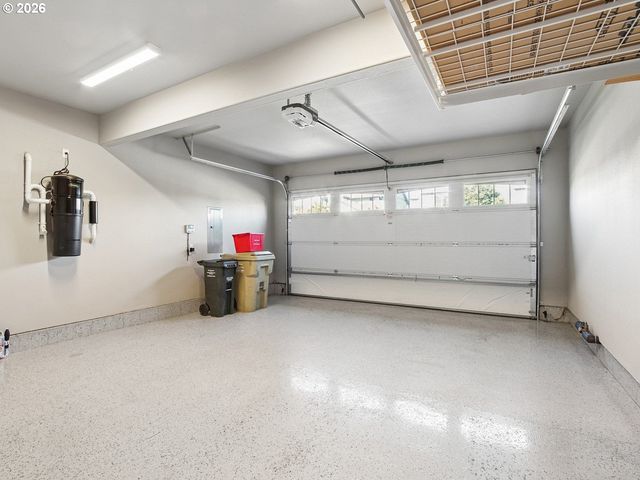 4626 Nw 130TH Ave, Portland, OR 97229