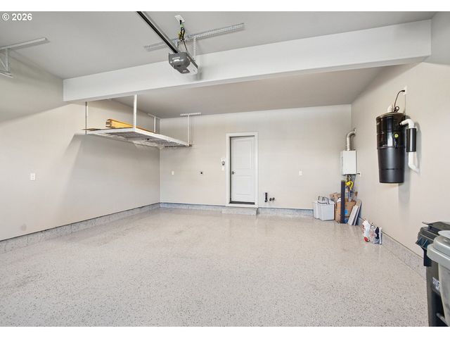 4626 Nw 130TH Ave, Portland, OR 97229