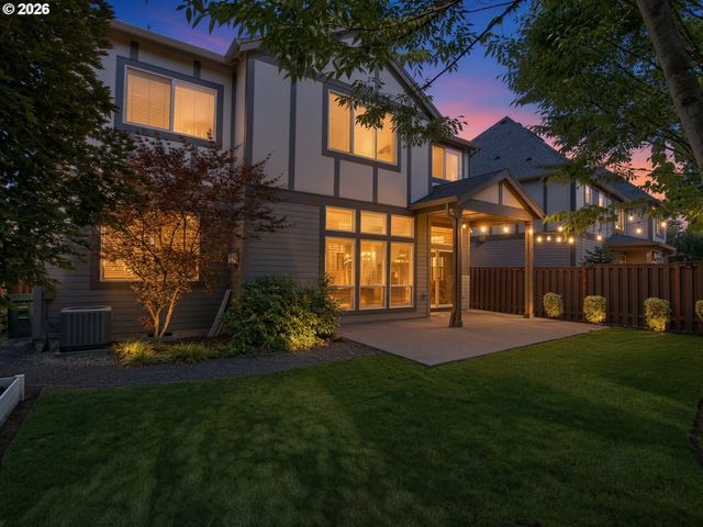 4626 Nw 130TH Ave, Portland, OR 97229