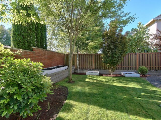 4626 Nw 130TH Ave, Portland, OR 97229