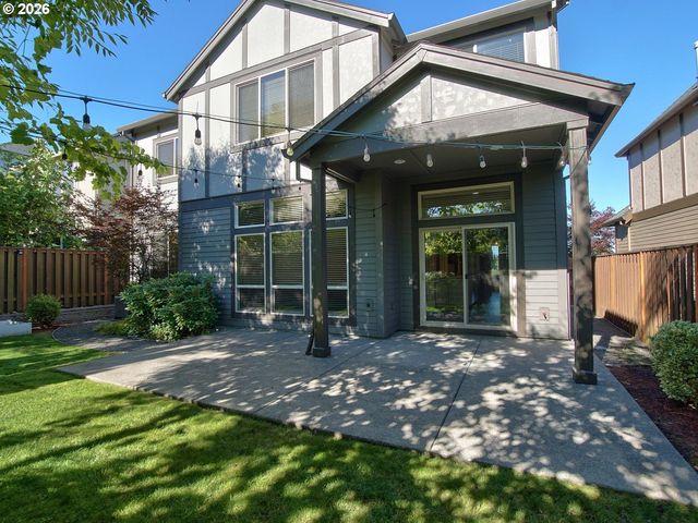 4626 Nw 130TH Ave, Portland, OR 97229