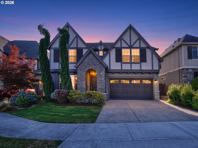 4626 Nw 130TH Ave, Portland, OR 97229