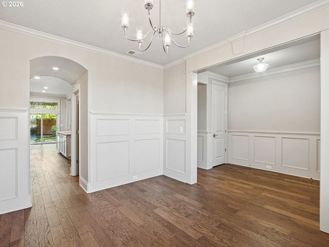 4626 Nw 130TH Ave, Portland, OR 97229