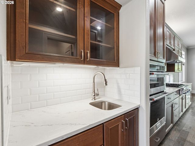 4626 Nw 130TH Ave, Portland, OR 97229