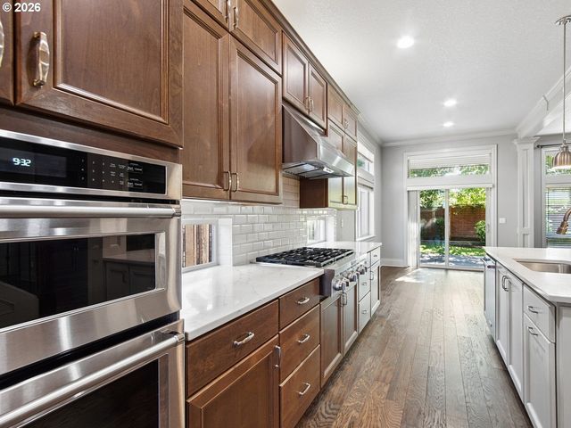 4626 Nw 130TH Ave, Portland, OR 97229