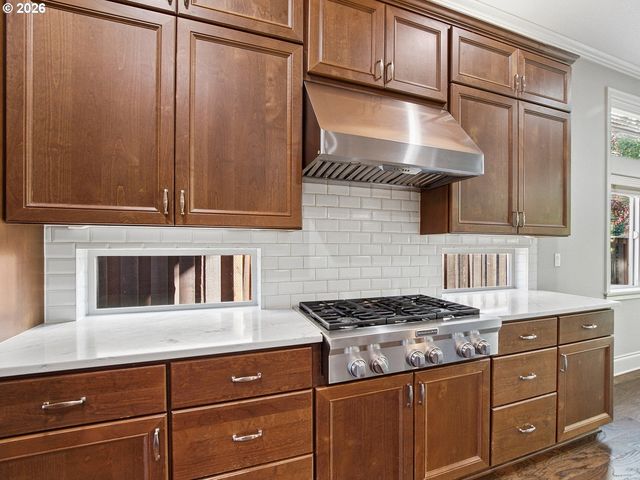 4626 Nw 130TH Ave, Portland, OR 97229