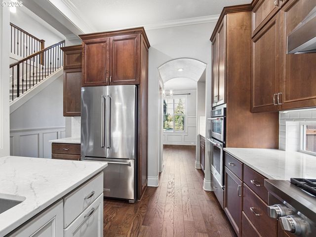 4626 Nw 130TH Ave, Portland, OR 97229