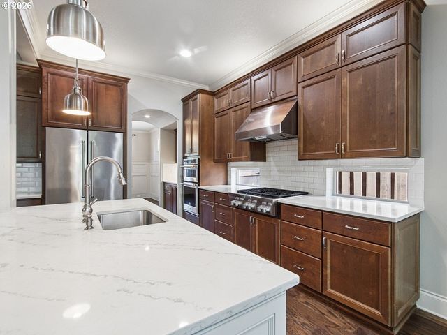 4626 Nw 130TH Ave, Portland, OR 97229