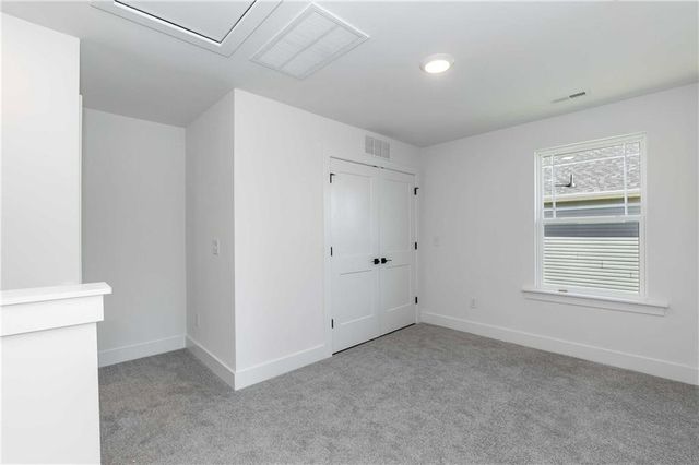 233 Thunder Valley, Dawsonville, GA 30534