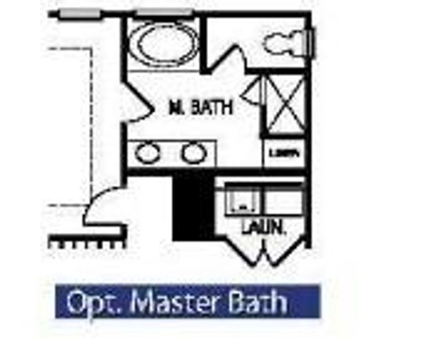 233 Thunder Valley, Dawsonville, GA 30534