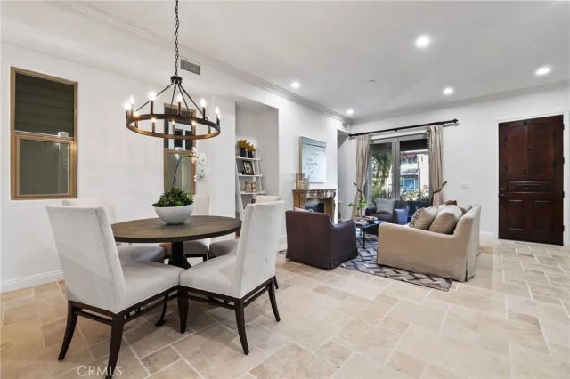 212 5th Street, Seal Beach, CA 90740