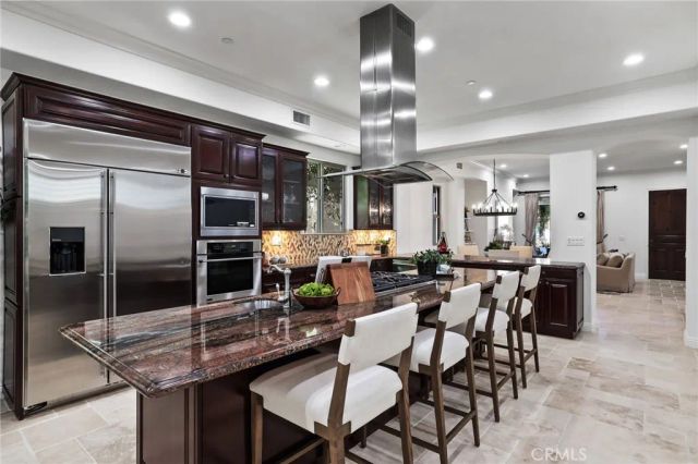 212 5th Street, Seal Beach, CA 90740