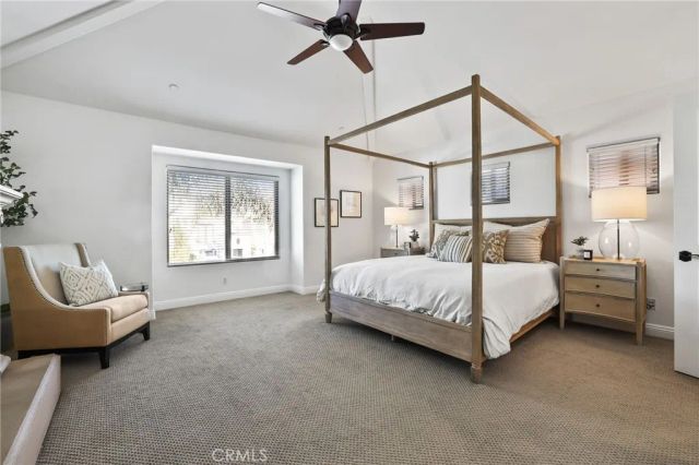 212 5th Street, Seal Beach, CA 90740