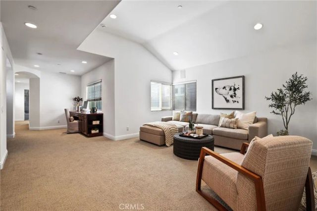 212 5th Street, Seal Beach, CA 90740