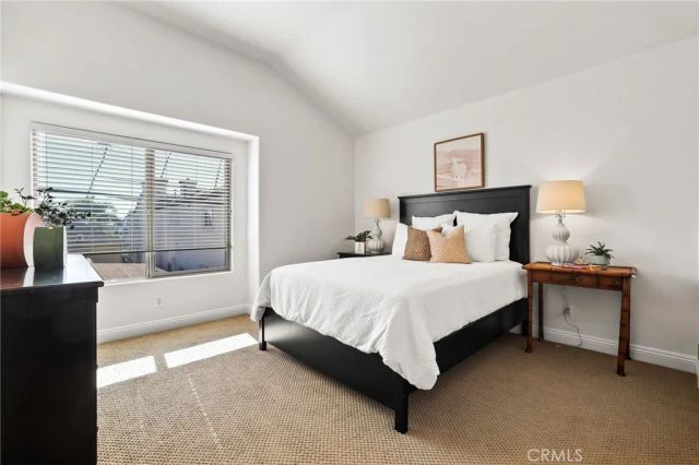 212 5th Street, Seal Beach, CA 90740