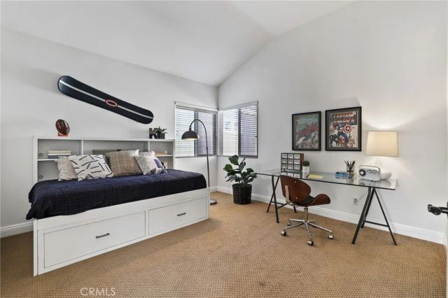 212 5th Street, Seal Beach, CA 90740