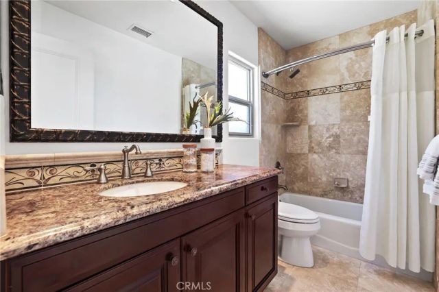 212 5th Street, Seal Beach, CA 90740