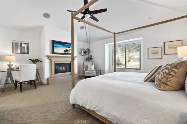 212 5th Street, Seal Beach, CA 90740