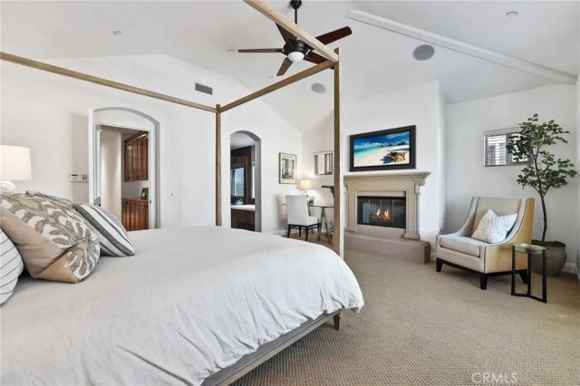 212 5th Street, Seal Beach, CA 90740