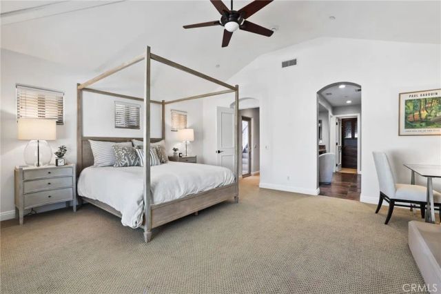 212 5th Street, Seal Beach, CA 90740