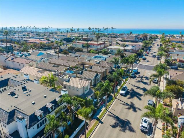 212 5th Street, Seal Beach, CA 90740
