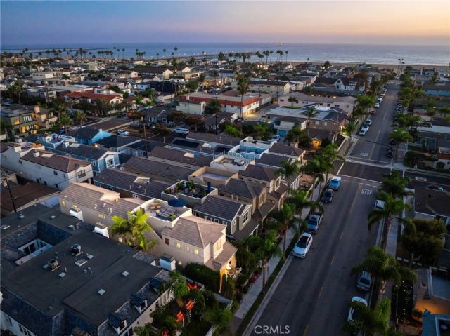 212 5th Street, Seal Beach, CA 90740