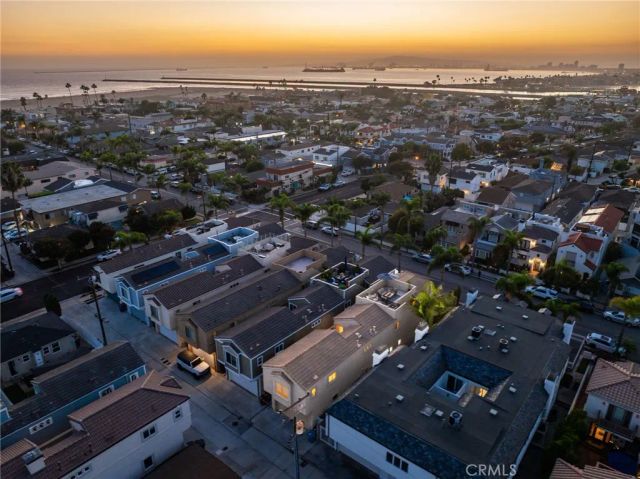 212 5th Street, Seal Beach, CA 90740