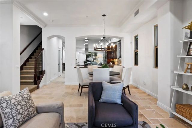 212 5th Street, Seal Beach, CA 90740
